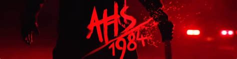 american horror story s09e09 dsrip|American Horror Story S09E09 .